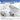 ActivePaws Shrimp Cat Toy - Paws Claws & More