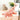 ActivePaws Shrimp Cat Toy - Paws Claws & More