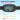 BarkEase LED Collar - Paws Claws & More