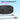 BarkEase LED Collar - Paws Claws & More