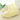 CloudCuddle Cozy Pet Bed - Paws Claws & More