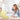 CloudCuddle Cozy Pet Bed - Paws Claws & More
