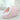 CloudCuddle Cozy Pet Bed - Paws Claws & More