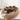 CozyNest Bear Paw Pet Sofa - Paws Claws & More