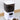 FeedSmart Duo 5L Feeder - Paws Claws & More