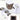 FeedSmart Duo 5L Feeder - Paws Claws & More