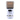 FeedSmart Duo 5L Feeder - Paws Claws & More
