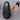 FindBuddy GPS Tracker - Paws Claws & More