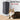 FurBuddy Corner Massage Brush - Paws Claws & More