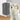 FurBuddy Corner Massage Brush - Paws Claws & More