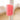 FurBuddy Corner Massage Brush - Paws Claws & More