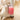 FurBuddy Corner Massage Brush - Paws Claws & More