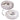 FurCloud Calming Bed - Paws Claws & More