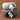 FurCuddle Donut Bed - Paws Claws & More