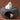 FurCuddle Donut Bed - Paws Claws & More