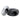 FurCuddle Donut Bed - Paws Claws & More