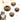 FurFun Interactive Toy - Paws Claws & More