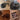 FurFun Interactive Toy - Paws Claws & More