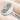FurGlow Spray Comb - Paws Claws & More
