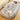 FurHaven Giant Bed - Paws Claws & More