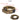 FurShield Tactical Collar - Paws Claws & More