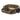 FurShield Tactical Collar - Paws Claws & More