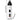 FurSmooth Nail Trimmer - Paws Claws & More