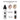 FurSmooth Nail Trimmer - Paws Claws & More