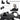 FurTrail Camera Harness - Paws Claws & More