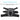 FurTrail Camera Harness - Paws Claws & More