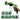 HydroPaws High Pressure Nozzle - Paws Claws & More