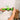HydroPaws High Pressure Nozzle - Paws Claws & More