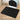 LitterLock Mat - Paws Claws & More