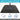 LitterLock Mat - Paws Claws & More