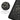 LitterLock Mat - Paws Claws & More