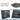 LitterLock Mat - Paws Claws & More