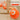 PawBounce Interactive Ball - Paws Claws & More