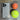 PawBounce Interactive Ball - Paws Claws & More