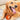 PawBounce Interactive Ball - Paws Claws & More