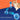 PawBounce Interactive Ball - Paws Claws & More