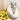 PawDream Sleeping Bag - Paws Claws & More