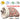 PawDream Sleeping Bag - Paws Claws & More