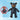 PawDurable Squeaking Toy - Paws Claws & More