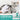 PawLuxe Wipes Gloves - Paws Claws & More