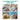 PawLuxe Wipes Gloves - Paws Claws & More