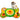 PawPlay Sniff & Seek Mat - Paws Claws & More