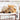 PawPrecision LED Light Trimmer - Paws Claws & More
