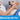 PawRelief Pro Massager - Paws Claws & More