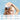 PawRelief Pro Massager - Paws Claws & More