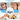 PawRelief Pro Massager - Paws Claws & More